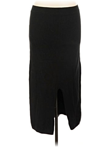 Free People Casual Skirt (view 1)