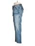 We the Free Blue Jeans Size 27 waist - photo 5