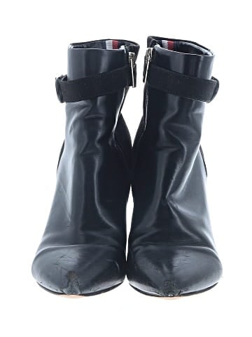 Tommy Hilfiger Ankle Boots (view 2)