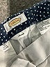 Talbots Gray Jeggings Size 10 - photo 7