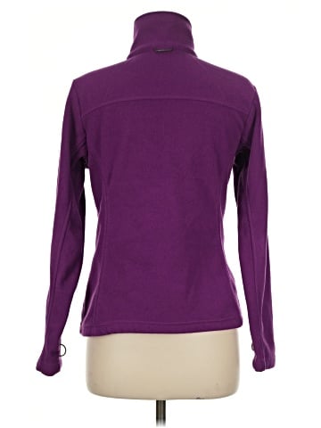 Columbia Jacket (view 2)