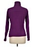Columbia 100% Polyester Purple Jacket Size M - photo 2