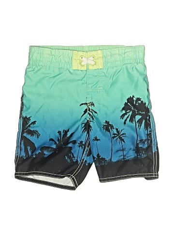 Old Navy Board Shorts (view 1)