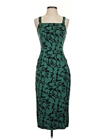 41Hawthorn Cocktail Dress (view 1)
