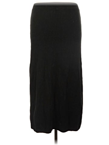 Free People Casual Skirt (view 2)
