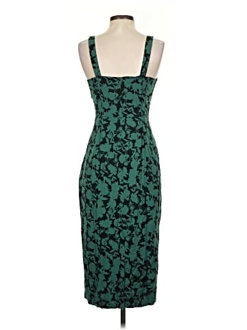 41Hawthorn Cocktail Dress (view 2)
