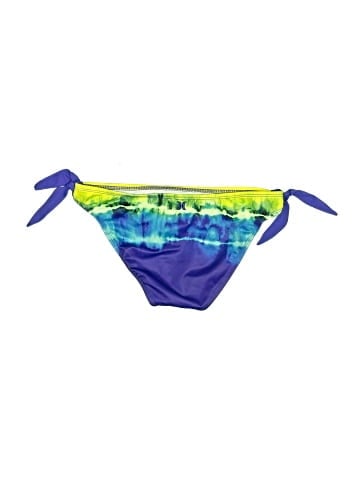 Hurley Swimsuit Bottoms (view 2)