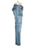 We the Free Blue Jeans Size 27 waist - photo 4