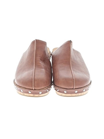 Corkys Mule/Clog (view 2)