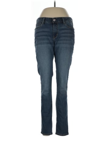 Denizen from Levi's Jeans (view 1)