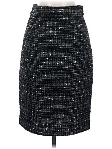 Kate Spade New York Formal Skirt (view 1)