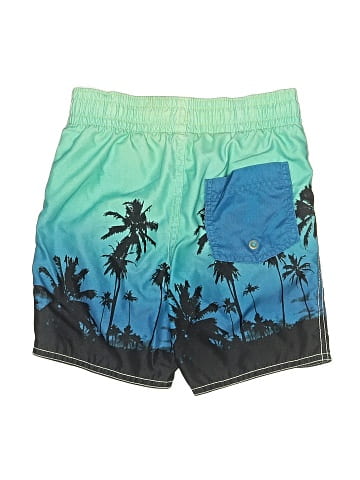 Old Navy Board Shorts (view 2)