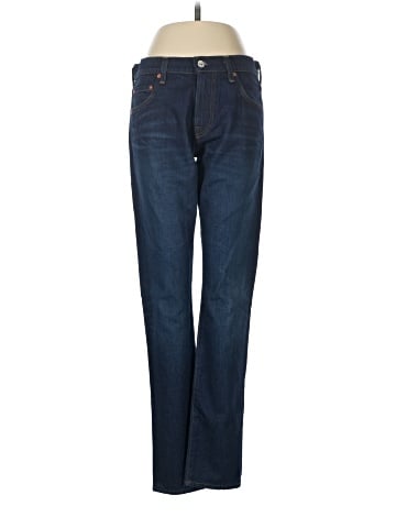 Citizens of Humanity Jeans (view 1)