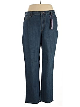 Gloria Vanderbilt Jeans