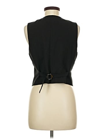 Banana Republic Factory Store Vest (view 2)