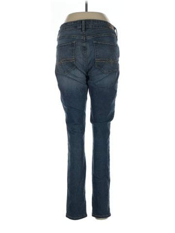 Denizen from Levi's Jeans (view 2)