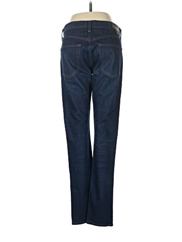 Citizens of Humanity Jeans (view 2)