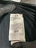Under Armour Black Active Pants Size M - photo 7