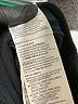 Under Armour Black Active Pants Size M - photo 8