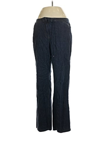 Ann Taylor Jeans (view 1)
