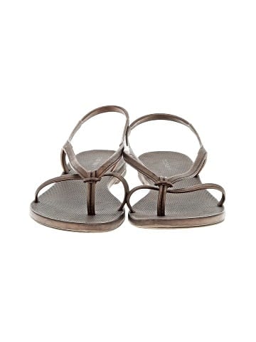 Old Navy Sandals (view 2)