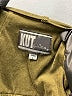 Kut from the Kloth Green Jacket Size L - photo 6