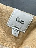 Gap Outlet Tan Pullover Sweater Size XL - photo 7