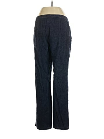 Ann Taylor Jeans (view 2)