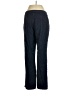 Ann Taylor 100% Cotton Chevron-herringbone Blue Jeans Size 12 - photo 2