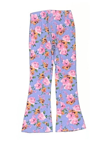 Btween Casual Pants (view 2)