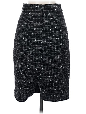 Kate Spade New York Formal Skirt (view 2)