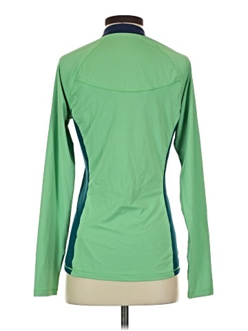 Title Nine Active T-Shirt (view 2)