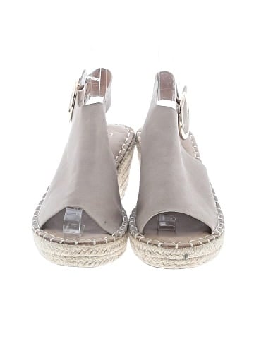 CATHERINE Catherine Malandrino Wedges (view 2)
