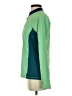Title Nine Green Active T-Shirt Size S - photo 5