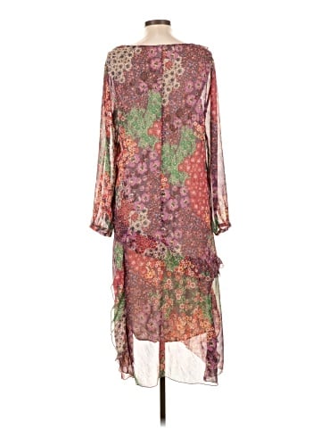 Maeve by Anthropologie Cocktail Dress (view 2)