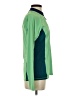 Title Nine Green Active T-Shirt Size S - photo 4