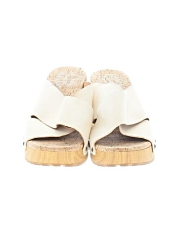 Kork-Ease Sandals (view 2)