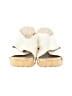 Kork-Ease Ivory Sandals Size 9 - photo 2