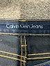 CALVIN KLEIN JEANS Blue Jeans Size 29 waist - photo 7