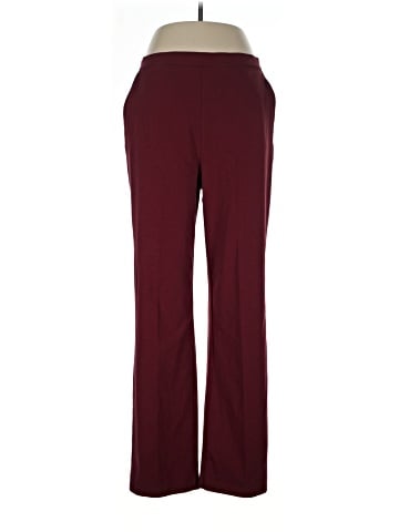 L.L.Bean Dress Pants (view 1)