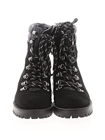 Coach Ankle Boots (view 2)