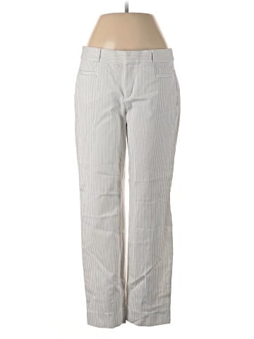 Banana Republic Factory Store Jeans (view 1)