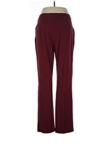 L.L.Bean Dress Pants (view 2)