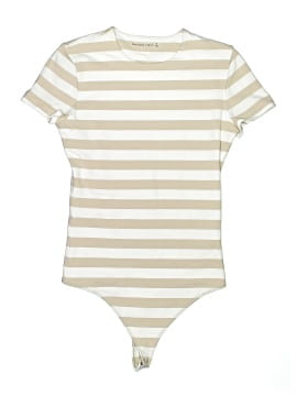 Abercrombie & Fitch Bodysuit