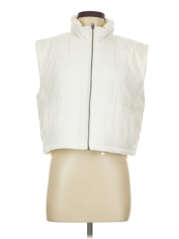 Thread & Supply Vest (view 1)