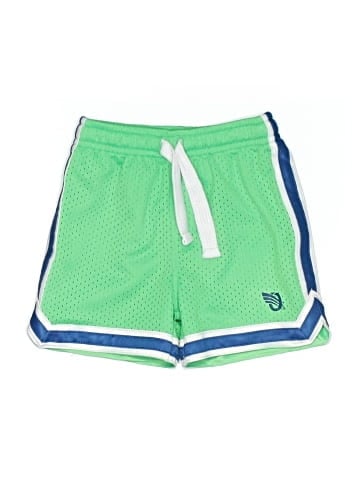 OshKosh B'gosh Athletic Shorts (view 1)