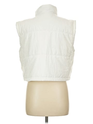 Thread & Supply Vest (view 2)