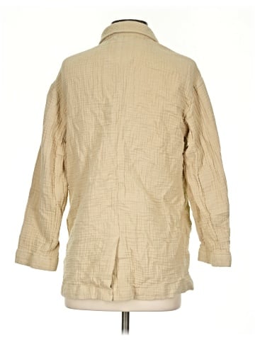 Madewell Blazer (view 2)