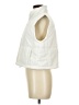 Thread & Supply 100% Nylon White Vest Size M - photo 5