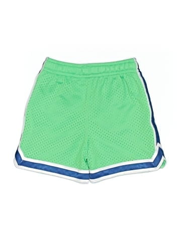 OshKosh B'gosh Athletic Shorts (view 2)